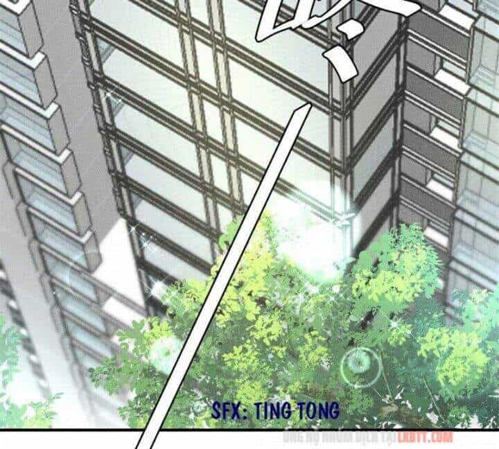 Tôi Trở Thành Tổ Tông Của 5 Vị Đại Lão - Chương 5 - ảnh 51