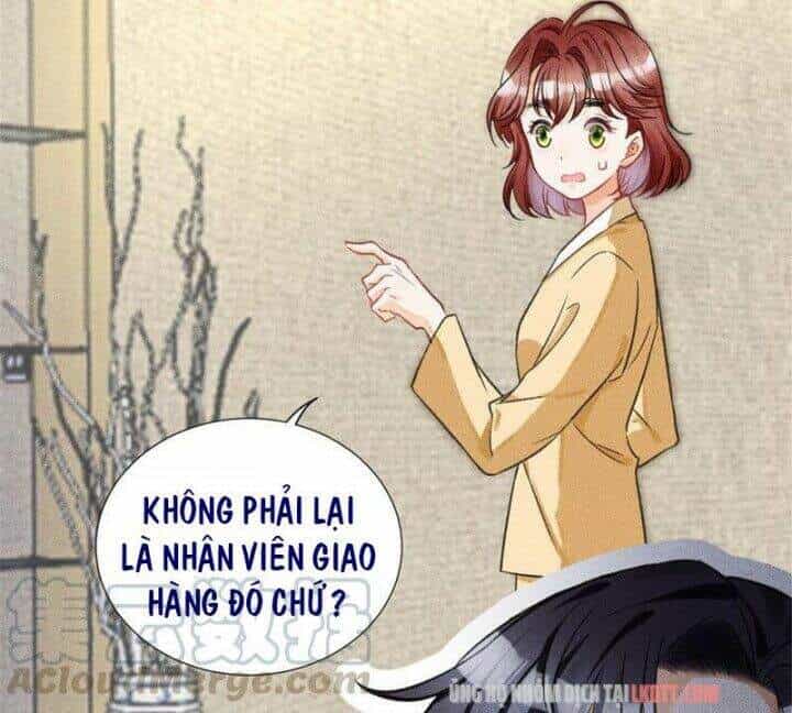 Tôi Trở Thành Tổ Tông Của 5 Vị Đại Lão - Chương 5 - ảnh 53