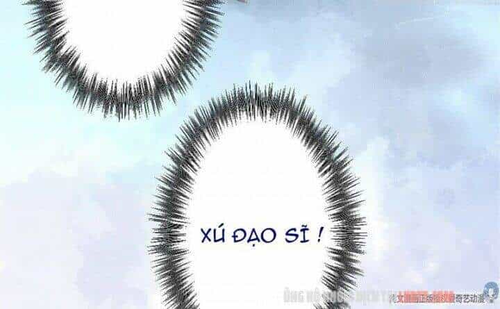 Tôi Trở Thành Tổ Tông Của 5 Vị Đại Lão - Chương 5 - ảnh 58