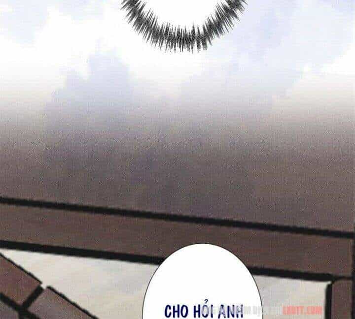 Tôi Trở Thành Tổ Tông Của 5 Vị Đại Lão - Chương 5 - ảnh 59