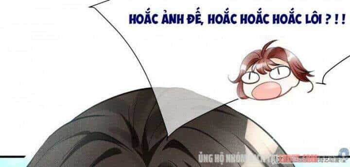 Tôi Trở Thành Tổ Tông Của 5 Vị Đại Lão - Chương 5 - ảnh 64