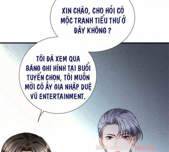 Tôi Trở Thành Tổ Tông Của 5 Vị Đại Lão - Chương 5 - ảnh 67