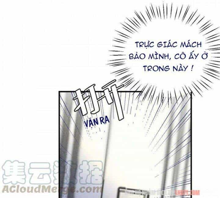 Tôi Trở Thành Tổ Tông Của 5 Vị Đại Lão - Chương 5 - ảnh 89