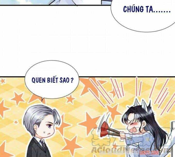 Tôi Trở Thành Tổ Tông Của 5 Vị Đại Lão - Chương 5 - ảnh 97