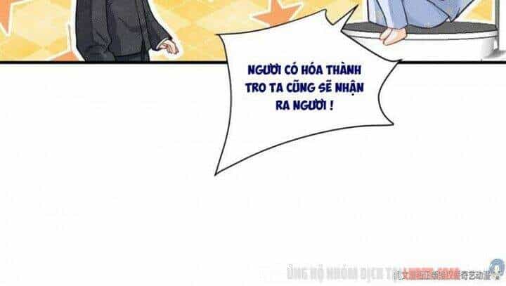 Tôi Trở Thành Tổ Tông Của 5 Vị Đại Lão - Chương 5 - ảnh 98