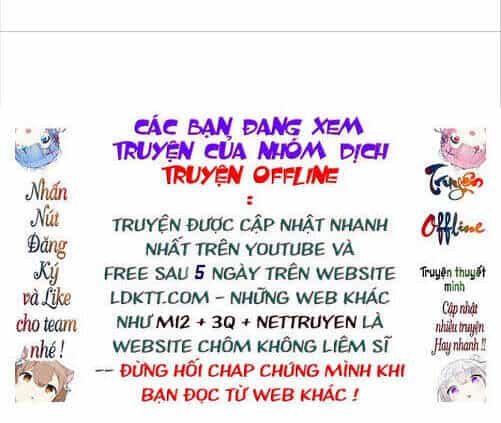 Tôi Trở Thành Tổ Tông Của 5 Vị Đại Lão - Chương 50 - ảnh 20
