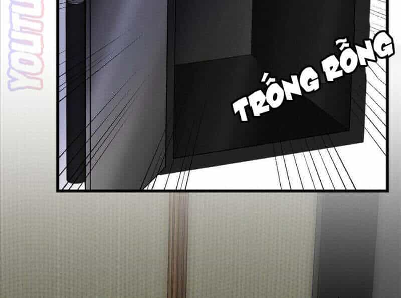 Tôi Trở Thành Tổ Tông Của 5 Vị Đại Lão - Chương 52 - ảnh 14
