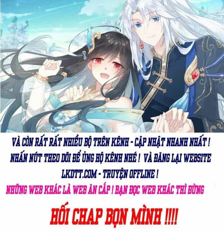 Tôi Trở Thành Tổ Tông Của 5 Vị Đại Lão - Chương 53 - ảnh 2