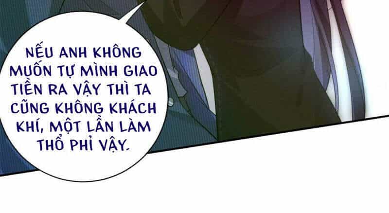 Tôi Trở Thành Tổ Tông Của 5 Vị Đại Lão - Chương 56 - ảnh 25