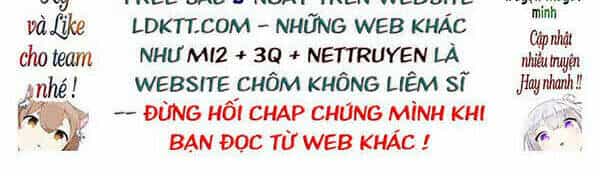 Tôi Trở Thành Tổ Tông Của 5 Vị Đại Lão - Chương 58 - ảnh 24