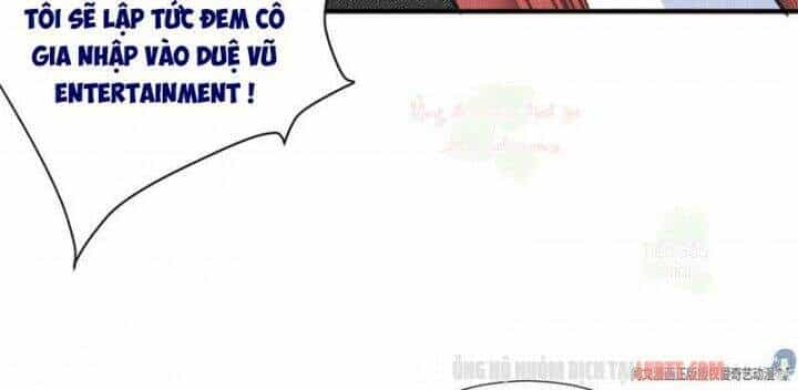 Tôi Trở Thành Tổ Tông Của 5 Vị Đại Lão - Chương 6 - ảnh 10