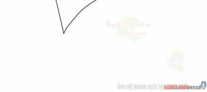 Tôi Trở Thành Tổ Tông Của 5 Vị Đại Lão - Chương 6 - ảnh 101