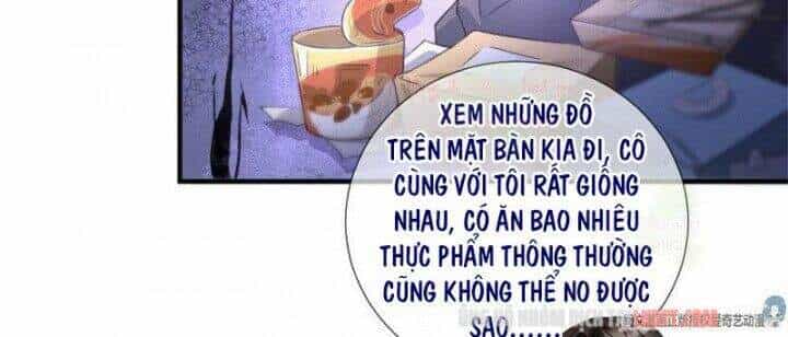 Tôi Trở Thành Tổ Tông Của 5 Vị Đại Lão - Chương 6 - ảnh 38