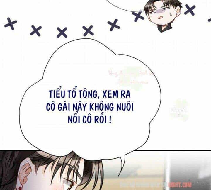 Tôi Trở Thành Tổ Tông Của 5 Vị Đại Lão - Chương 6 - ảnh 39