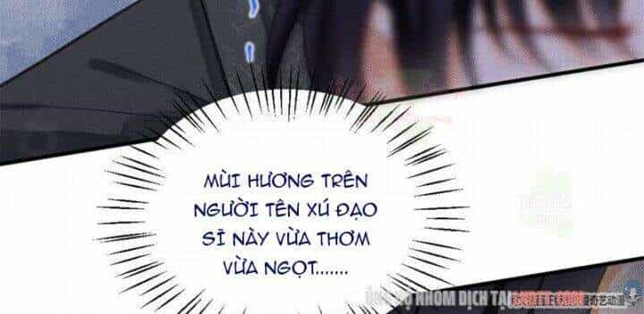 Tôi Trở Thành Tổ Tông Của 5 Vị Đại Lão - Chương 6 - ảnh 60
