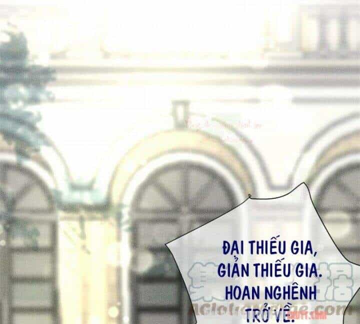 Tôi Trở Thành Tổ Tông Của 5 Vị Đại Lão - Chương 6 - ảnh 69