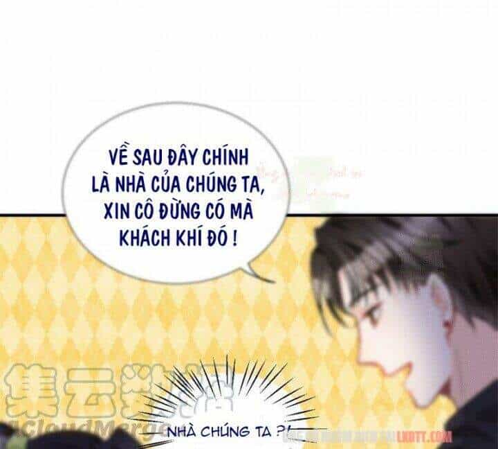 Tôi Trở Thành Tổ Tông Của 5 Vị Đại Lão - Chương 6 - ảnh 73