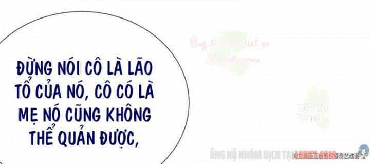 Tôi Trở Thành Tổ Tông Của 5 Vị Đại Lão - Chương 6 - ảnh 93