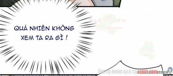 Tôi Trở Thành Tổ Tông Của 5 Vị Đại Lão - Chương 6 - ảnh 97
