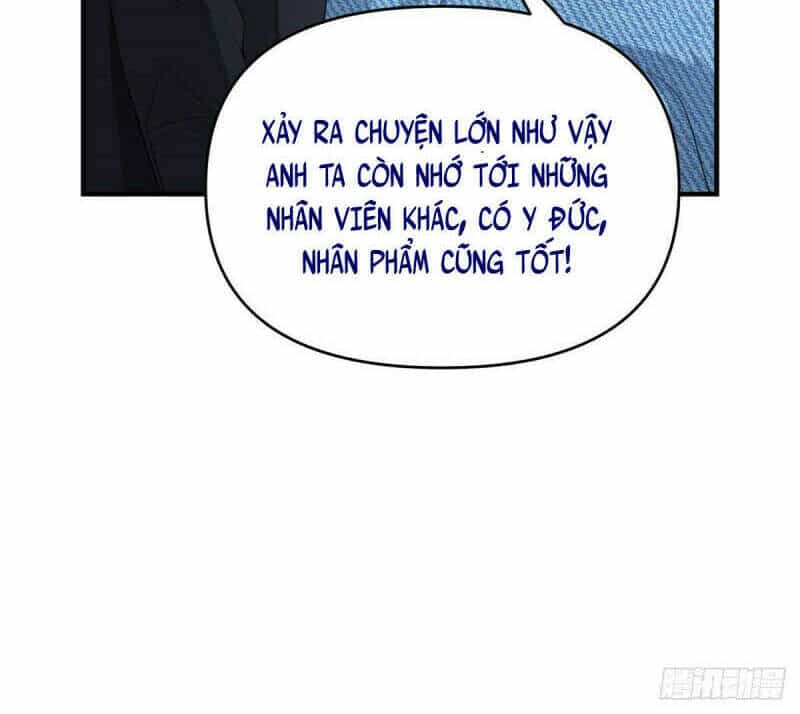Tôi Trở Thành Tổ Tông Của 5 Vị Đại Lão - Chương 60 - ảnh 12