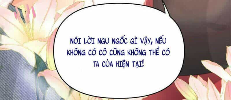 Tôi Trở Thành Tổ Tông Của 5 Vị Đại Lão - Chương 60 - ảnh 20