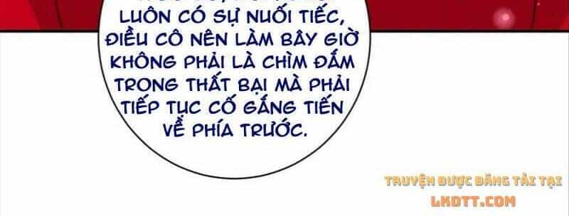 Tôi Trở Thành Tổ Tông Của 5 Vị Đại Lão - Chương 63 - ảnh 13