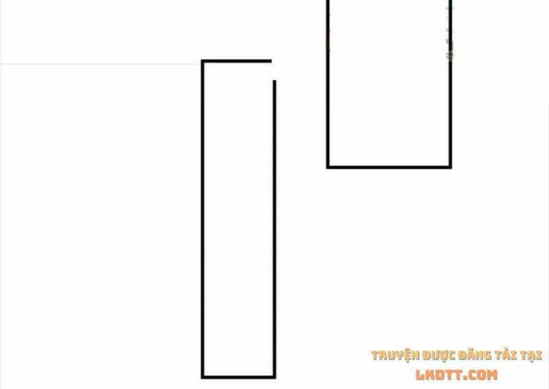Tôi Trở Thành Tổ Tông Của 5 Vị Đại Lão - Chương 66 - ảnh 25