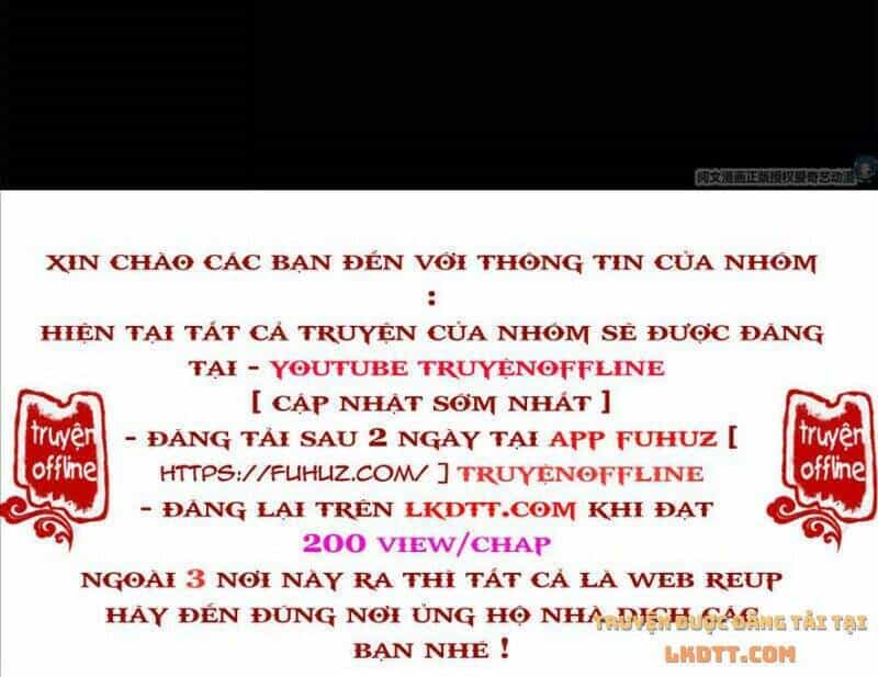 Tôi Trở Thành Tổ Tông Của 5 Vị Đại Lão - Chương 66 - ảnh 33