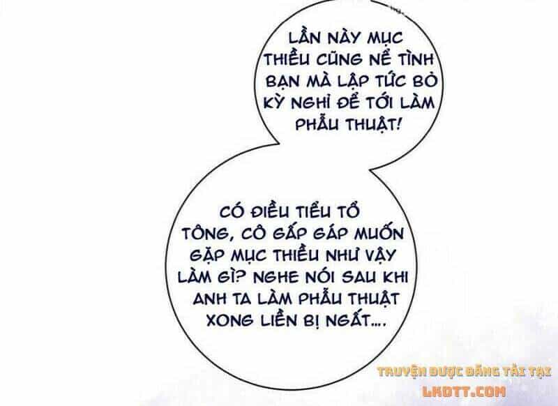 Tôi Trở Thành Tổ Tông Của 5 Vị Đại Lão - Chương 68 - ảnh 11