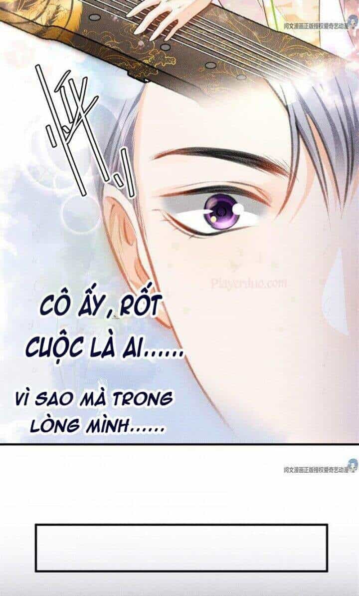 Tôi Trở Thành Tổ Tông Của 5 Vị Đại Lão - Chương 7 - ảnh 31