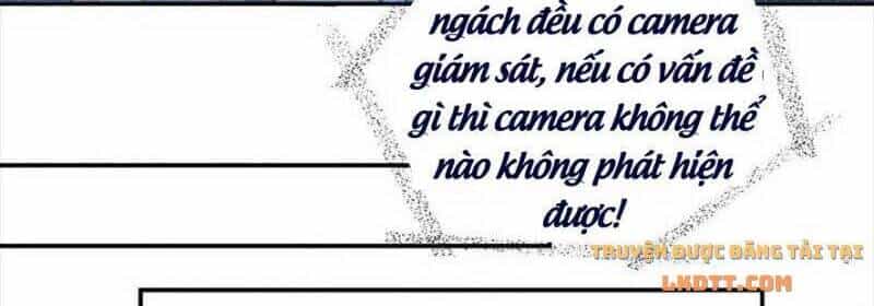 Tôi Trở Thành Tổ Tông Của 5 Vị Đại Lão - Chương 70 - ảnh 27