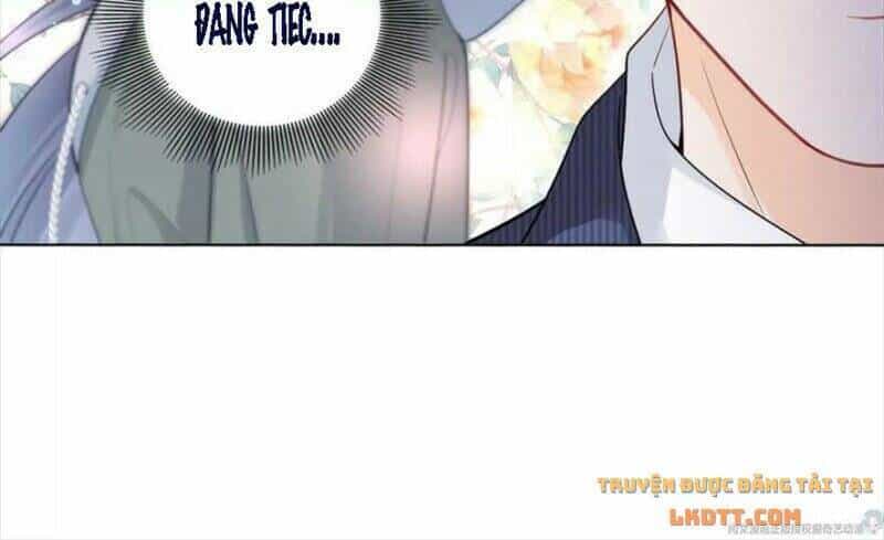 Tôi Trở Thành Tổ Tông Của 5 Vị Đại Lão - Chương 71 - ảnh 10
