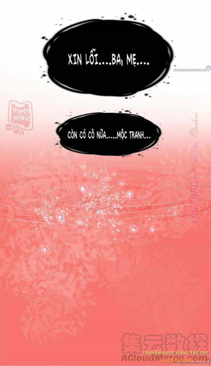Tôi Trở Thành Tổ Tông Của 5 Vị Đại Lão - Chương 72 - ảnh 15