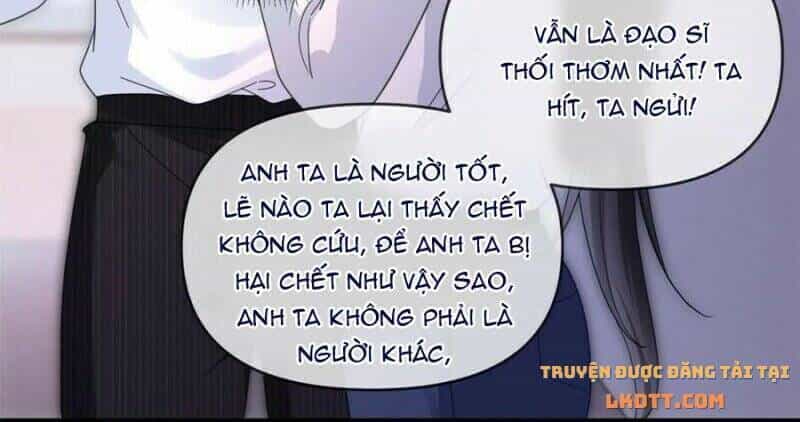Tôi Trở Thành Tổ Tông Của 5 Vị Đại Lão - Chương 73 - ảnh 20