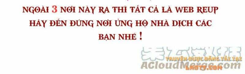 Tôi Trở Thành Tổ Tông Của 5 Vị Đại Lão - Chương 73 - ảnh 35