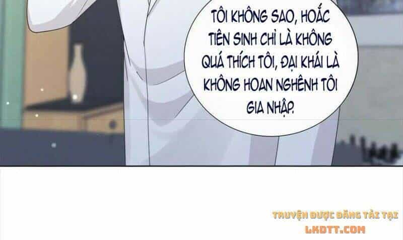 Tôi Trở Thành Tổ Tông Của 5 Vị Đại Lão - Chương 75 - ảnh 10