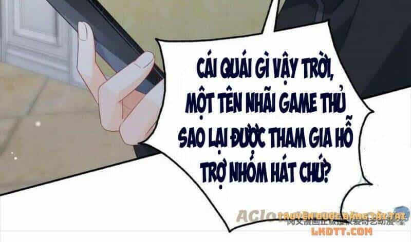 Tôi Trở Thành Tổ Tông Của 5 Vị Đại Lão - Chương 77 - ảnh 24