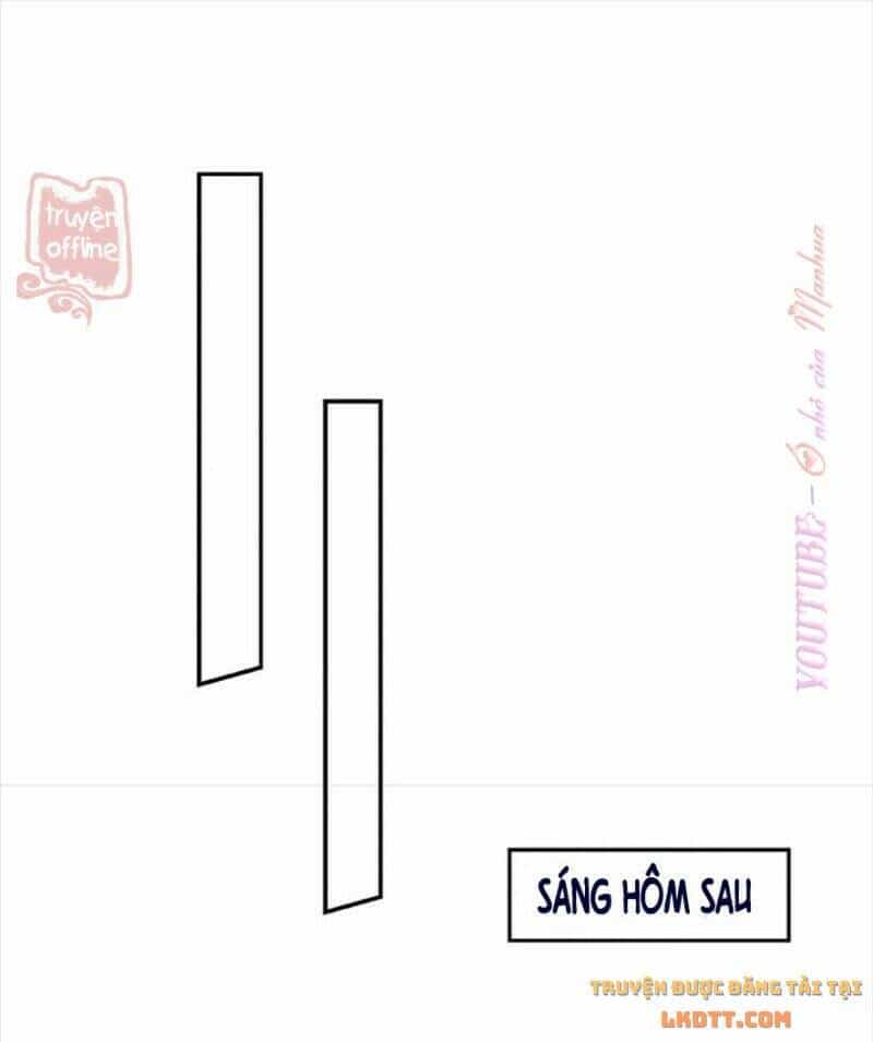Tôi Trở Thành Tổ Tông Của 5 Vị Đại Lão - Chương 77 - ảnh 38
