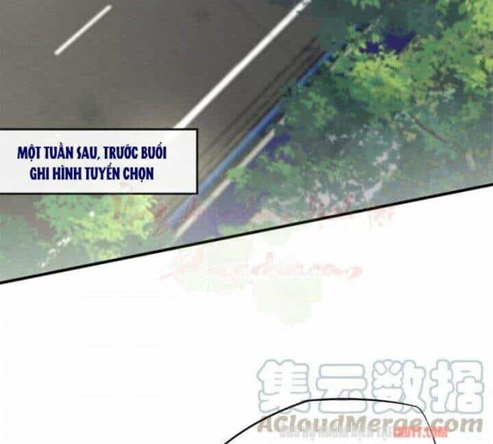 Tôi Trở Thành Tổ Tông Của 5 Vị Đại Lão - Chương 8 - ảnh 14