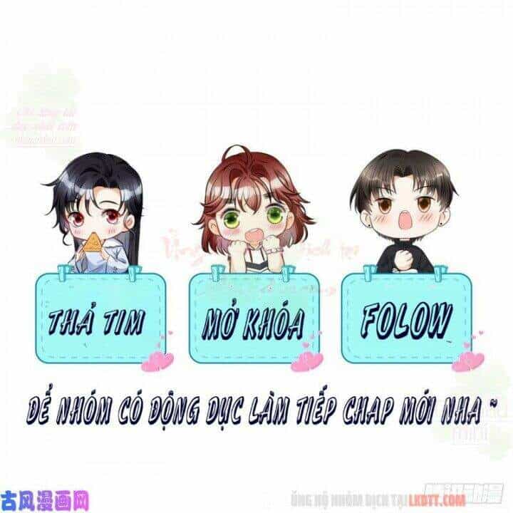 Tôi Trở Thành Tổ Tông Của 5 Vị Đại Lão - Chương 8 - ảnh 24
