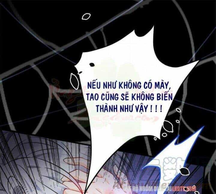 Tôi Trở Thành Tổ Tông Của 5 Vị Đại Lão - Chương 8 - ảnh 46