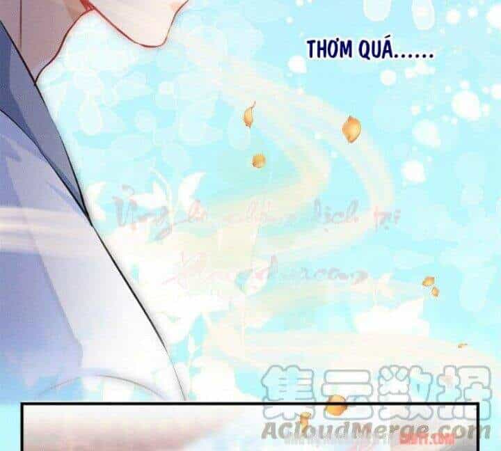 Tôi Trở Thành Tổ Tông Của 5 Vị Đại Lão - Chương 8 - ảnh 67