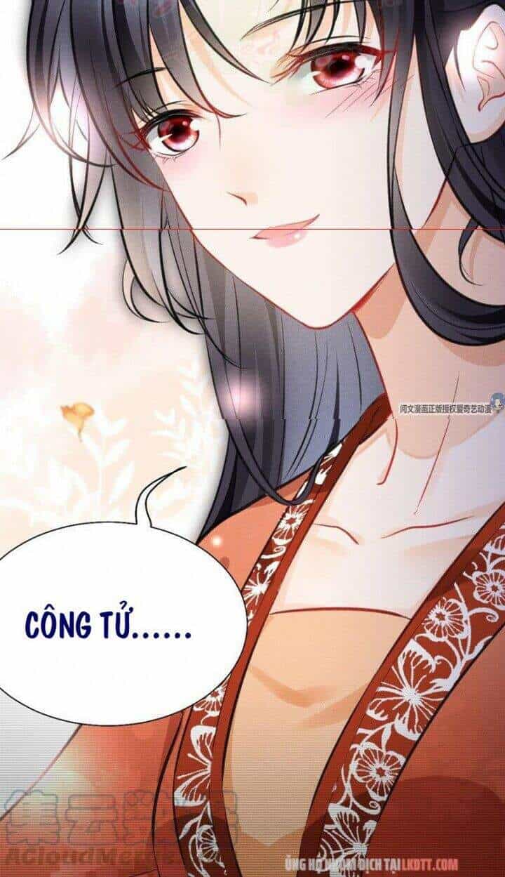 Tôi Trở Thành Tổ Tông Của 5 Vị Đại Lão - Chương 8 - ảnh 74