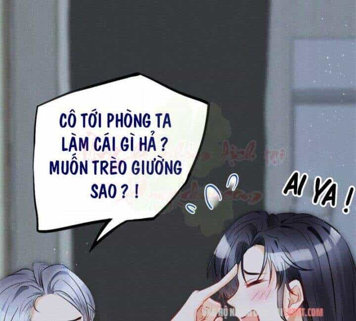 Tôi Trở Thành Tổ Tông Của 5 Vị Đại Lão - Chương 8 - ảnh 80