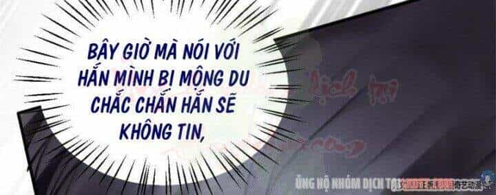 Tôi Trở Thành Tổ Tông Của 5 Vị Đại Lão - Chương 8 - ảnh 83