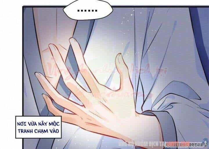 Tôi Trở Thành Tổ Tông Của 5 Vị Đại Lão - Chương 8 - ảnh 94