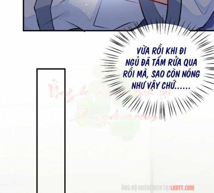 Tôi Trở Thành Tổ Tông Của 5 Vị Đại Lão - Chương 8 - ảnh 95