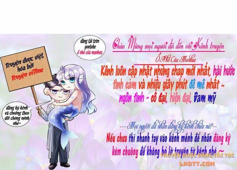 Tôi Trở Thành Tổ Tông Của 5 Vị Đại Lão - Chương 80 - ảnh 27