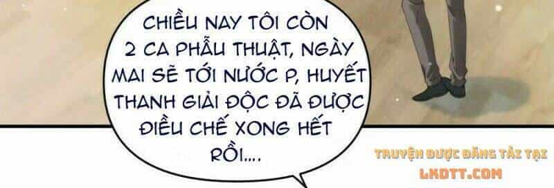 Tôi Trở Thành Tổ Tông Của 5 Vị Đại Lão - Chương 81 - ảnh 13