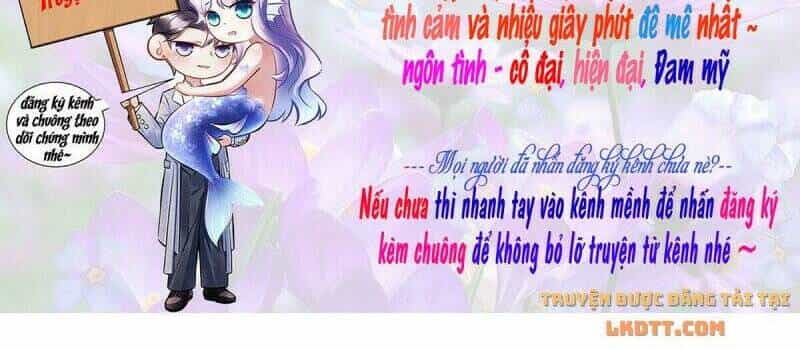 Tôi Trở Thành Tổ Tông Của 5 Vị Đại Lão - Chương 82 - ảnh 22
